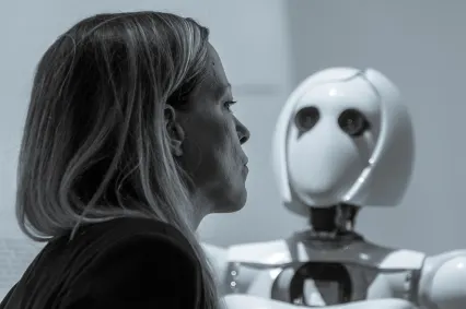 Divasluck Casino Mobil App